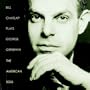 Bill Charlap Plays George Gershwin