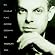 Bill Charlap Plays George Gershwin Bill Charlap Plays George Gershwin