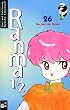 Ranma 1/2 26