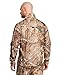 Under Armour Men's Armour® Fleece Scent Control Jacket