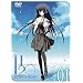 H2O~FOOTPRINTS IN SAND~ ����� ��1�� [DVD]
