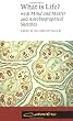 What Is Life?: with Mind and Matter and Autobiographical Sketches