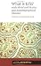 What Is Life?: with Mind and Matter and Autobiographical Sketches