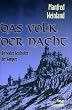 Das Volk der Nacht classics 01. Das Volk der Nacht