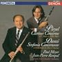 Pleyel: Clarinet Concertos; Danzi: Sinfonia Concertante
