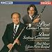 Classical Music : Pleyel: Clarinet Concertos; Danzi: Sinfonia Concertante