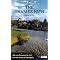Thames Path Online Guide books