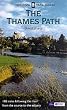 The Thames Path (National Trail Guides)