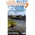 The Thames Path (National Trail Guides)