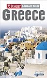 Greece