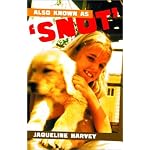 Also Known As Snot (Takeaways) book cover