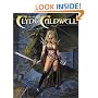 The Art of Clyde Caldwell