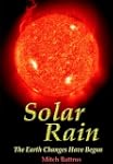 Solar Rain