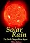 Solar Rain