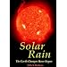 Solar Rain