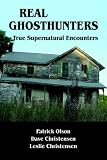 Real Ghosthunters
