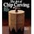 The Art of Chip Carving: Award-Winning Designs