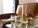 Waterford Crystal Lismore Tableware and D&eacute;cor Collection