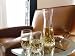 Waterford Crystal Lismore Tableware and Decor Collection
