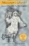 Missouri Ghosts, 2nd Edition