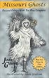 Missouri Ghosts, 2nd Edition
