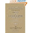 Pr�cis de la g�ographie universelle, ou description de toutes les parties du monde sur un plan nouveau, d'apr�s les grandes divisions naturelles du globe: Tome 10. Description de l'Afrique