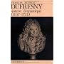 Dufresny, auteur dramatique, 1657-1724 de Fran�ois Moureau