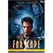 The Complete Farscape