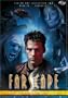 Farscape - Season 1, Collection 2 (Starburst Edition)