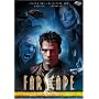 Farscape - Season 1, Collection 2 (Starburst Edition)