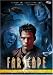 Farscape: Starburst Edition, Vol. 2 [1999] (REGION 1) (NTSC)