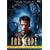Farscape - Season 1, Collection 2 (Starburst Edition)