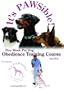 It's PAWSible! Dog Training and Puppy Training DVD