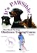   - It's PAWSible! Dog Training and Puppy Training DVD