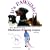 It's PAWSible! Dog Training and Puppy Training DVD
