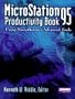 MicroStation 95 Productivity Book