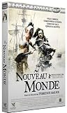 Le Nouveau monde
