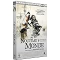 Le Nouveau monde