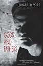 Gods and Fathers