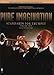Pure Imagination: Standards For Trumpet Vol 2 Book And CD