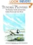 Tundra Plovers: The Grey Plover and Eurasian, American and Pacific Golden Plovers (T & AD Poyser)