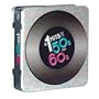 #1 Hits of the 50s and 60s