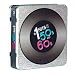 #1 Hits of the 50s and 60s