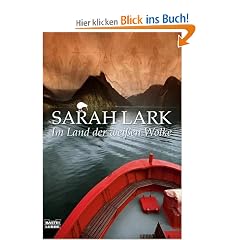 Im Land der wei�en Wolke