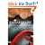 Im Land der wei�en Wolke