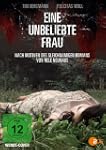 Eine unbeliebte Frau