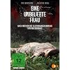 Eine unbeliebte Frau
