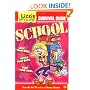 Lizzie McGuire: Survival Guide to School