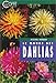 Le Monde des dahlias