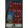 Blood on the Arch